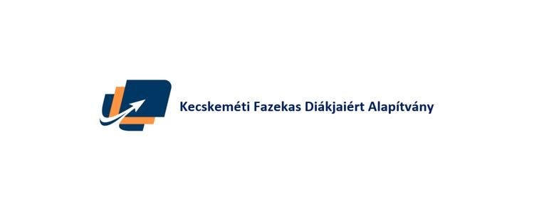 Diakép illusztrácio 1