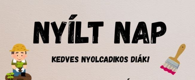 Diakép illusztrácio 1