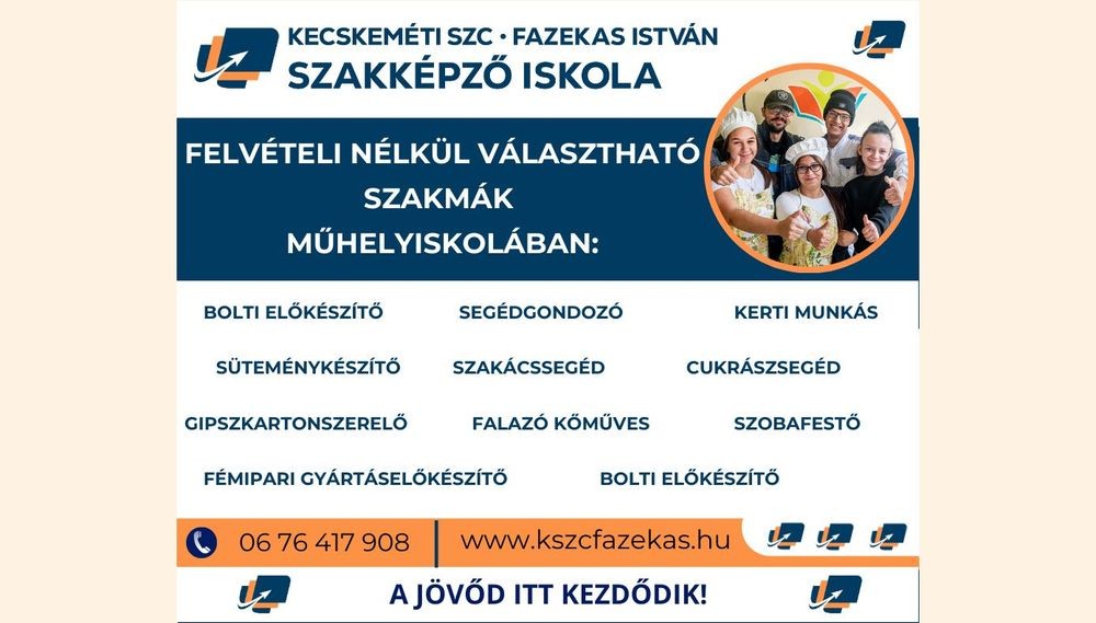 Diakép illusztrácio 1